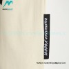 Gucci - Balenciaga Double G-B Print Short Sleeve T-shirt Gucci - Balenciaga Double G-B Print Short Sleeve T-shirt